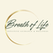 Breath of Life LLC