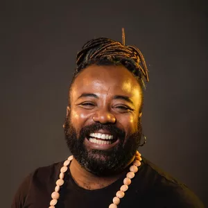 Imagem do curso Curso de Teatro - Rodrigo França - ENA