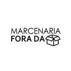 Foto do autor MARCENARIA FORA DA CAIXA