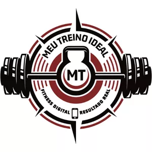 Imagem de capa para o Curso online MEU TREINO IDEAL FEMININO - FITNESS DIGITAL, RESULTADO REAL.