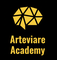 Arteviare Academy