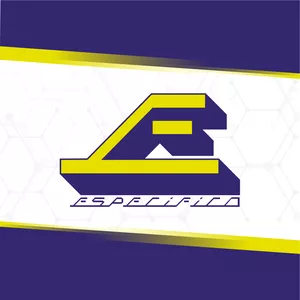PROCESSOS REGULATÓRIOS: DECIFRANDO A ANVISA