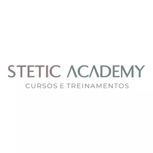 Imagem de capa para o Curso online Método Harmony + RPP