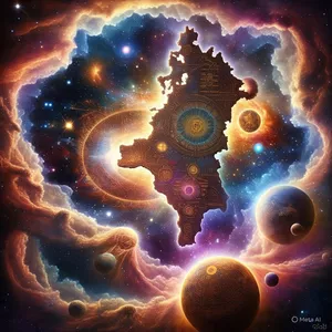 Imagen de portada para Curso online Membresía Emprende con Poder