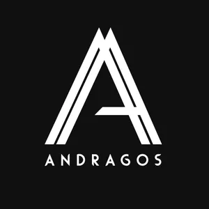 Imagem de capa para o Curso online ANDRAGOS