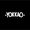 Yokkao