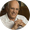David Richo