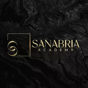 Imagem de capa para o Curso online Sanabria Academy