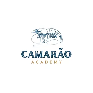 Imagem de capa para o Curso online Aprenda limpar camarão com perfeição 