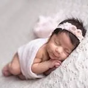 Imagem de capa para o Ebook ,Guia pratico para um adormecer sereno.