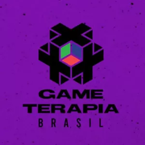 Imagem de capa para o Curso online Método Gameterapia 7D