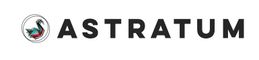 ASTRATUM Academy