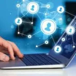 Curso Curso de Informática