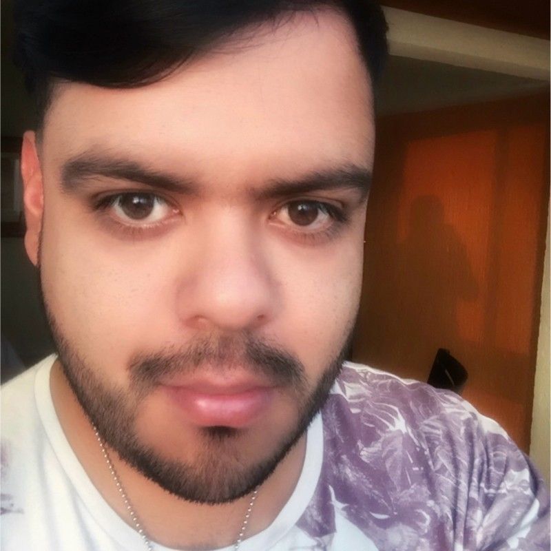 João pedro