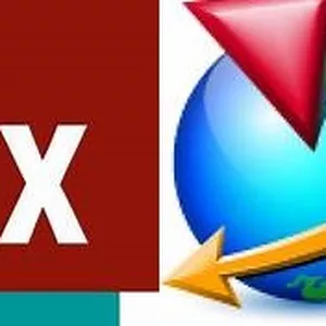 Imagem de capa para o Curso online NX CAM Programação CNC