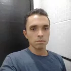 Flávio da Silva Machado