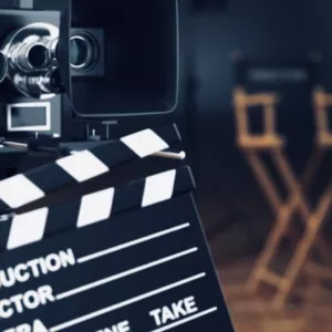 Imagem do curso Interpretação para Teatro e TV com Pitty Webo