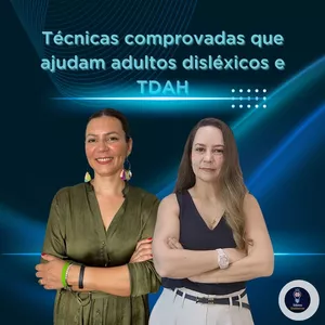 Imagem de capa para o Curso online Método TROVI