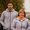 Andrea Edwards &amp; Mark Waldron