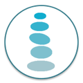Lissa Rankin, MD logo