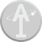 Astral Institute