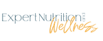 BeBalanced.Dietitian