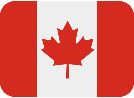 — Emily P., Host – Toronto, Canada