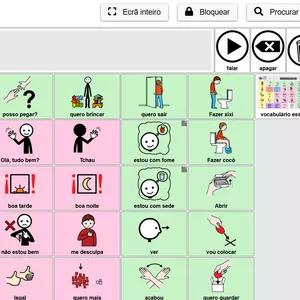 Imagem de capa para o Curso online CAA na Mão - Versões completas para adaptação 