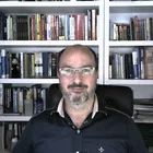 IG ENGENHARIA DA ÁGUA LTDA