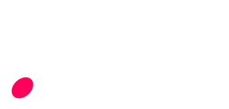 Nacho Pozo Piano logo