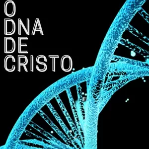 Imagem de capa para o Ebook Lideres com o DNA de Cristo