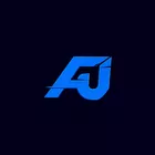 AJ Fit