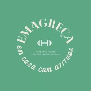 Imagem de capa para o Curso online Curso de emagracimento ONLINE