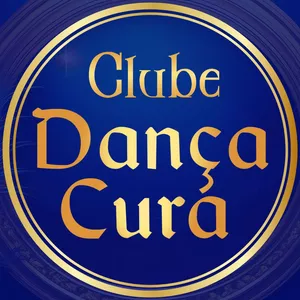 Imagem de capa para o Curso online Clube DANÇACURA 