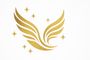 Devine Light Leadership Academy