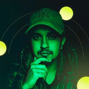 Imagem de capa para o Curso online VOCE MAIS BEM PAGO