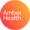 Clinical Peer Support Training