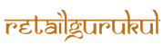 Retail Gurukul