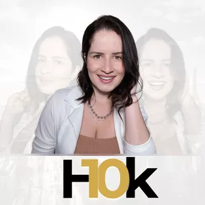 Imagem de capa para o Curso online H10K - Heroínas da Própria Vida!