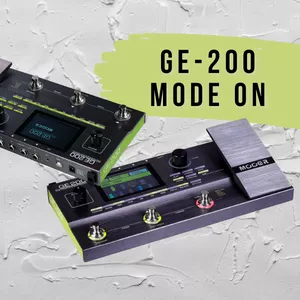 Imagem de Curso GE-200 Mode On criado por Marcello Nolasco na hotmart