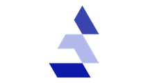 ESM Academy logo