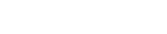Accountinghub Academy logo