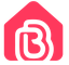 BNBPro