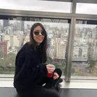 Daniela Fracarolli