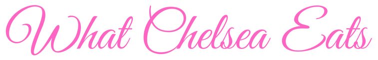 Chelsea Knutsen logo