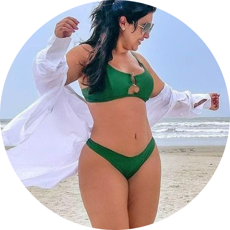Mirian Torre