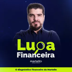 Imagem do curso Diagnóstico Financeiro