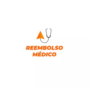 Imagem de capa para o Curso online Reembolso médico