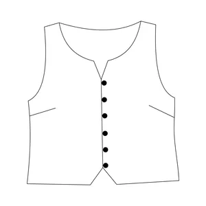 Imagem de capa para o Ebook Coletinho Isis