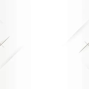 Cover image for Online course Elite Productivity System